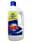 09134805: LiquiGel Vaisselle Mono Classic Sun 1,5l 