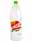 09134812: Javel Water La Croix 1.5l 