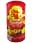 09134822: Sucette Chupa Chups Fresh Cola Tubo 150pc 1800g 