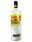 09160294: Gordon's Dry Gin  37.5% 70cl 