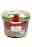 09134906: Rillette Pur Porc Rochambeau pot 180g 