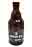 09134952: 3 Monts Triple Beer Grande Reserve France x12 bottle 9.5% 33cl 