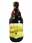 09134953: Kasteel Beer Blonde Belgium bottle 7% 33cl 