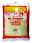 09134984: Grated Emmental Cheese Ma Cremiere bag 200g 