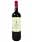 09134990: Organic Red Wine Bordeaux Chateau Fougas 13% 75cl 