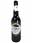 09134997: Meduz Brown Beer bottle 6% 33cl 