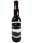 09135021: Gardians Black Rice Beer bottle 4.7% 33cl 