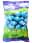 09135030: Easter Chocolate Eggs Oreo Milka (blue) 350g 