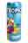 09135041: Tropico L'Original Smaak Non Gazeux Slim 33cl 