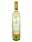 09135055: White Wine California USA Gallo Family Moscato 9% 75cl