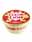 09135089: Small Camembert Cheese Coeur de Lion 150G 