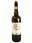 09135115: Chimay Cinq Cents Beer Belgium bottle 8% 75cl 