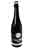 09135129: Peace of God (Paix de Dieu) Beer Belgium bottle 10% 75cl 