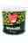 09135132: Petits Pois Verts Wasabi Grillés Golden Turtle pot 140g