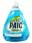 09135156: Liquide Vaisselle Hygiène PAIC EXCEL+ (bleu) 500ml 