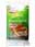 09135176: Levure Boulanger Dr Oetker 3sachets 3*7g 21g 