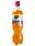 09135183: Fanta Mangue/Fruit du Dragon pet 50cl