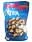 09135200: Flocons d'Avoine Chocolat au Lait (bleu) Kellogg's Extra sachet 500g 