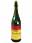 09135260: Mild Cider MAITRE BOULANGER 2% 75cl