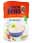 09135265: Riz Basmati Nature Express MW2MN Uncle Ben's sachet 250g 