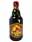 09135274: Barbar Bok Beer belgium bottle 8.5% 33cl 