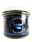 09135317: Encre de Seiche Sepink pot 180g 