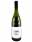 09135325: White Dried Muscat Terres Blanches 13% 75cl 