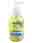 09135423: Antibacterial Liquid Soap of Marseille  300ml 