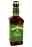 09135575: Whisky Jack Daniel's Apple Tennesse USA 35% 70cl 