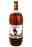 09135581: Captain Morgan Rum 35% 150cl 