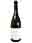 09135706: Vin Blanc IGP Pic Saint Loup Réserve Les Almades 13,5% 75cl 