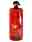 09135728: Shampooing Huile d'Argan Divin Evoluderm (orange) 1000ml 