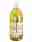 09135794: Recharge Savon Liquide Le Naturel LASCAD pet 1l 