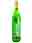 09135814: Liqueur Green Melon Delaitre 15% 70cl 