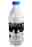 09136744: Half Skimmed Milk UHT Metro Chef Bottle 1l pack 6x1l 