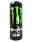 09135941: Monster Energy can 25cl 