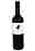 09135950: Red Wine Le Mas des Cigales IGP 11.5% 75cl 