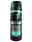 09136013: Deodorant Desodorante Axe Apollo Man Spray 150ml 