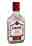 09136051: Gin Gibson's flask 37,5% 20cl 