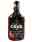 09136052: Porto Rouge Cruz Tawny 19% flacon 20cl 