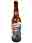 09136059: Holland VandeStreek Alcohol Free Beer 0.5% 33cl 