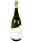 09136101: White Wine IGP OC Le Romarin D'Argeliers 13% 75cl 