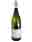 09136105: White Wine ETERNAM LE CHAI D'EMILIEN IGP OC13.5% 75cl 