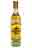 09136168: Rum Havana Club 3 years 37.5% 70cl