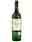 09136185: Vin Blanc Roche Mazet Sauvignon (sec) IGP Pays d'Oc 12% 75cl 