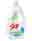 09136255: Skip Active Clean Liquid Detergent 30 washes 1.7l 