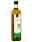 09136277: Metro Chef Rapeseed Oil bottle 75cl 