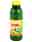 09136307: Pago Organic Orange Juice pet 33cl 