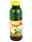 09136308: Pago Organic Apple Juice pet 33cl 