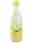 09136393: Eau Badoit Bulles de Fruits Pamplemousse Citron (pêche) PET 40cl 